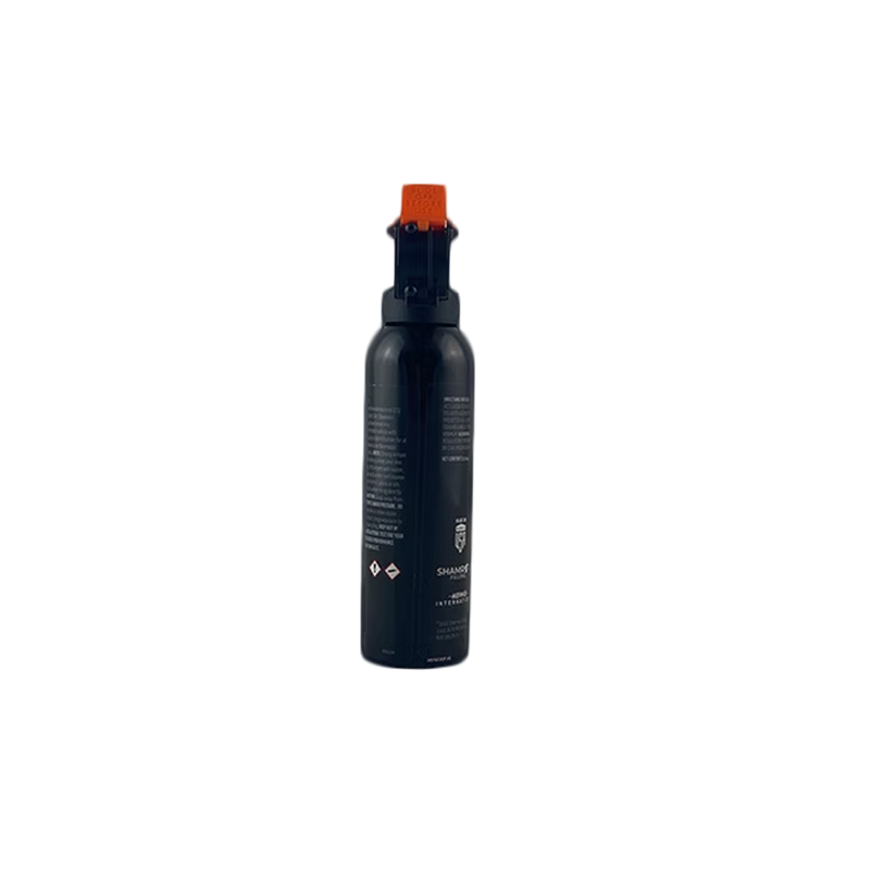 9 Oz UNIT-freez