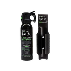 Griz Guard Bear Spray