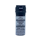 2 oz inert training UNIT