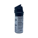2 oz inert training UNIT