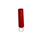 1/2 Oz and 3/4 OZ Inert training UNIT