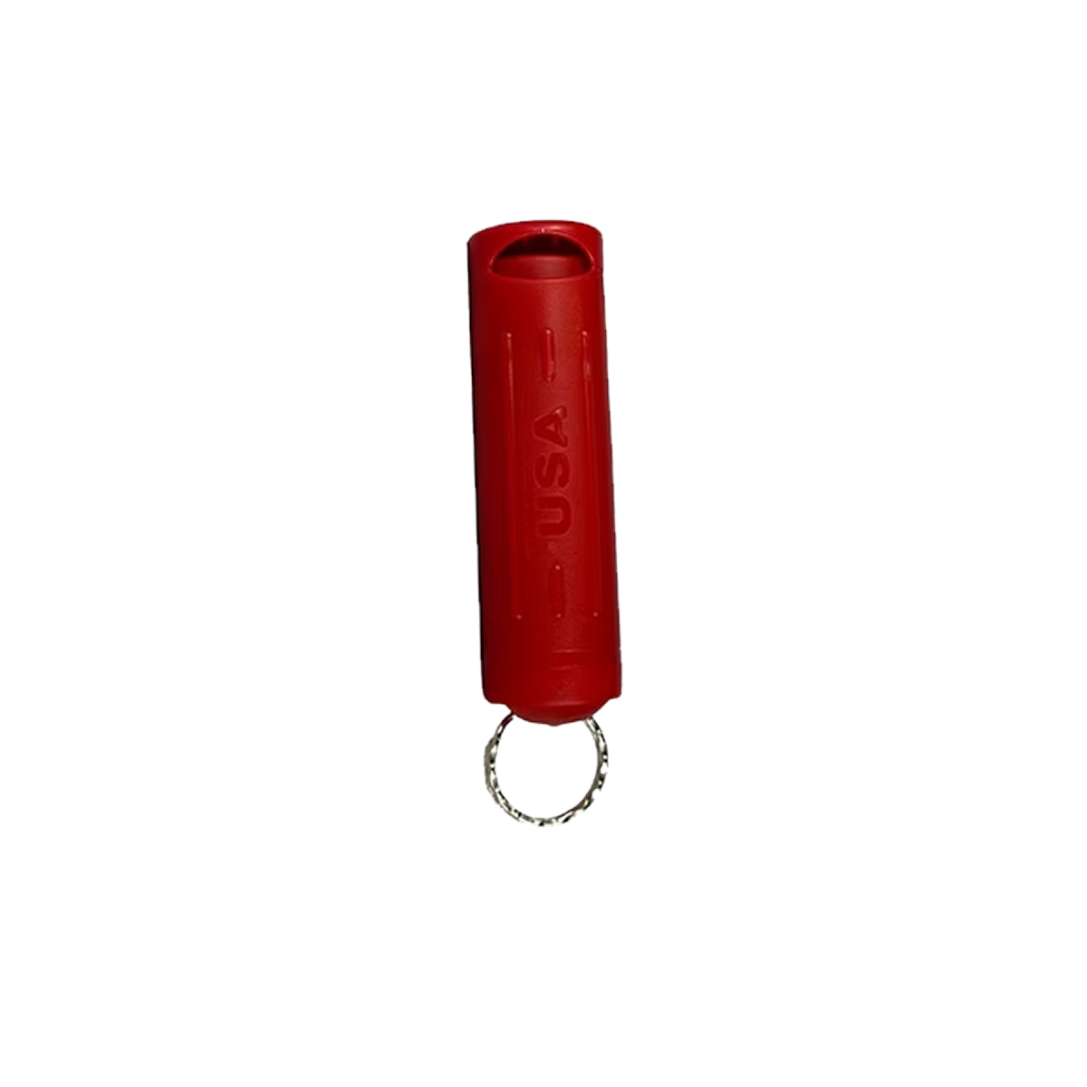 1/2 Oz and 3/4 OZ Inert training UNIT