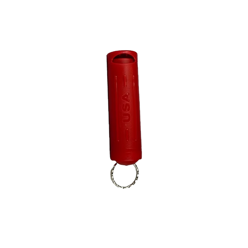 1/2 Oz and 3/4 OZ Inert training UNIT
