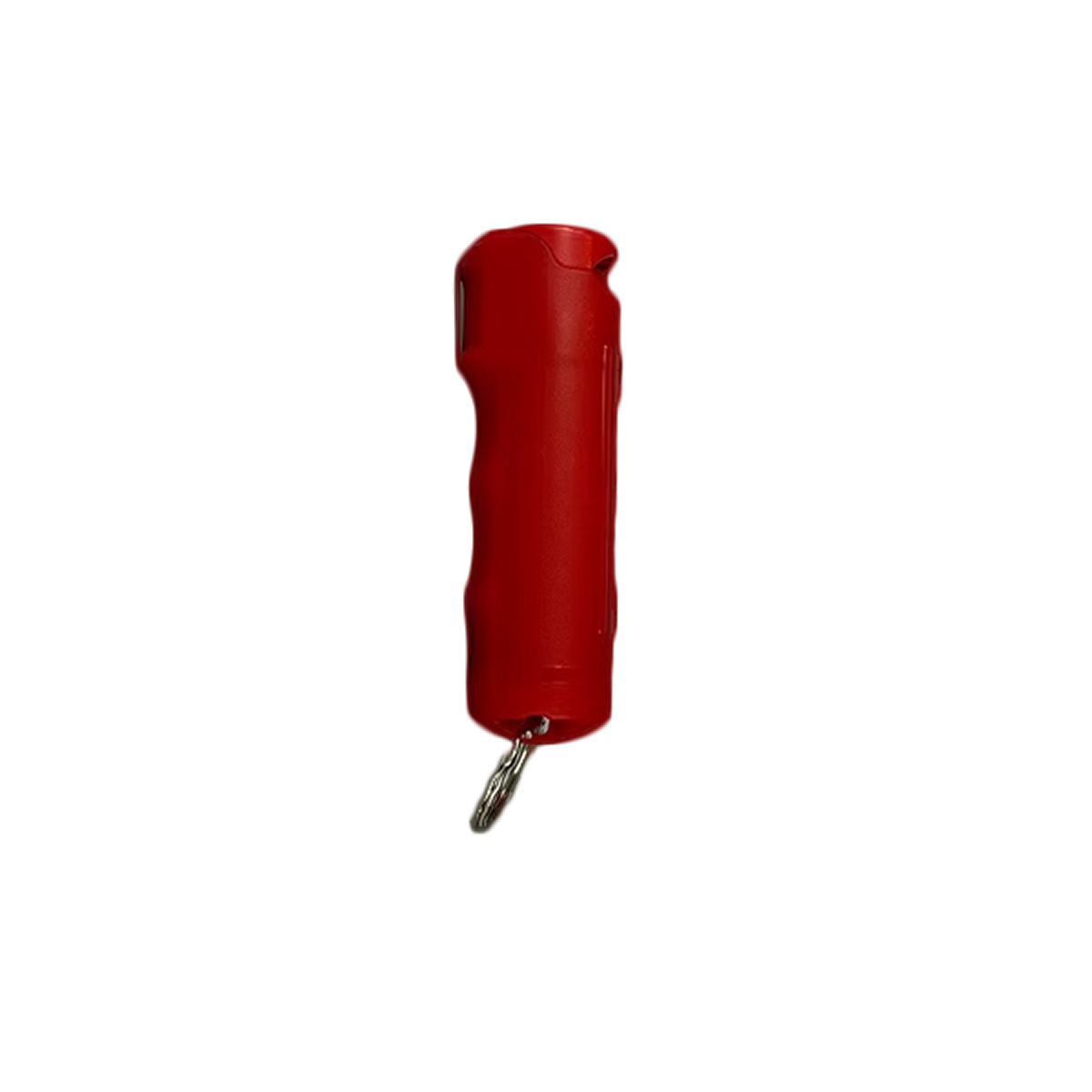 1/2 Oz and 3/4 OZ Inert training UNIT