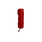 1/2 Oz and 3/4 OZ Inert training UNIT