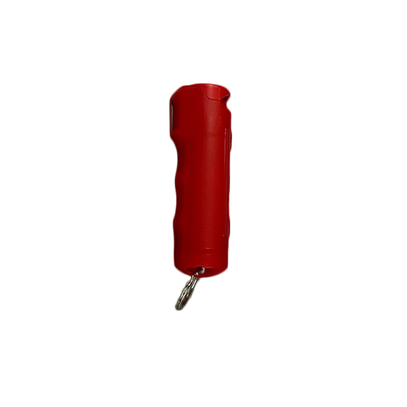 1/2 Oz and 3/4 OZ Inert training UNIT