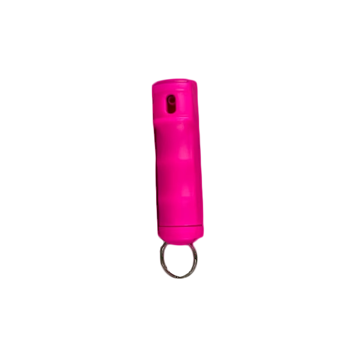 1/2 Oz and 3/4 OZ Inert training UNIT