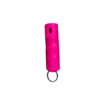 1/2 Oz and 3/4 OZ Inert training UNIT
