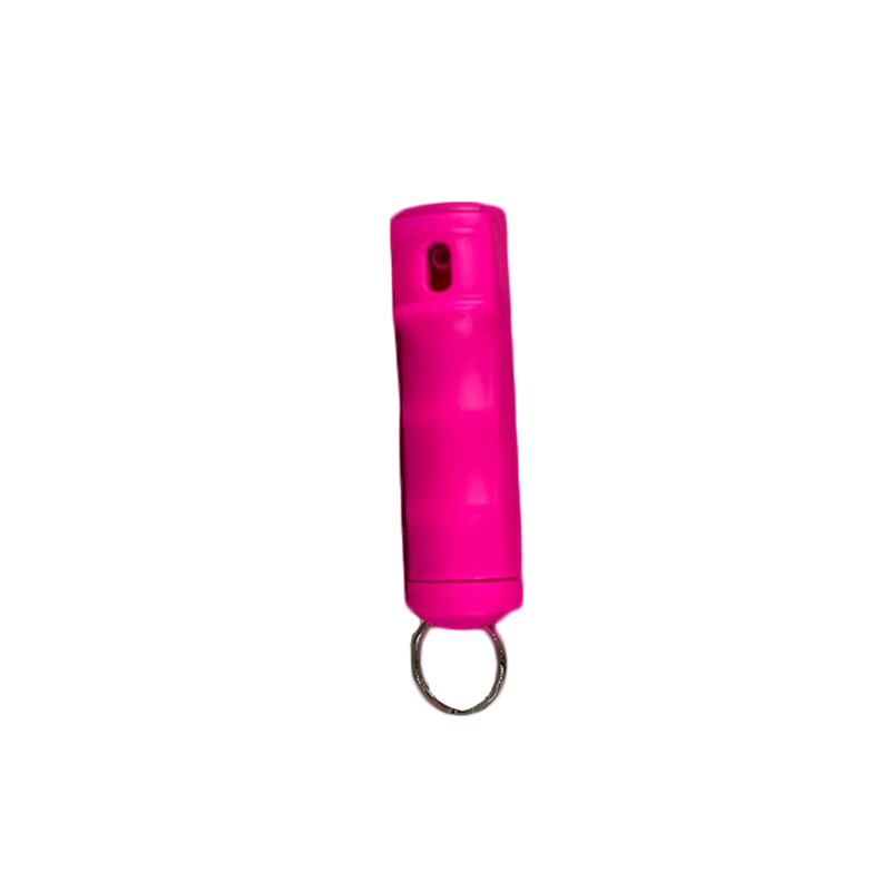 1/2 Oz and 3/4 OZ Inert training UNIT