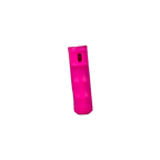 1/2 Oz and 3/4 OZ Inert training UNIT
