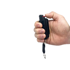 1/2 Oz and 3/4 OZ Inert training UNIT