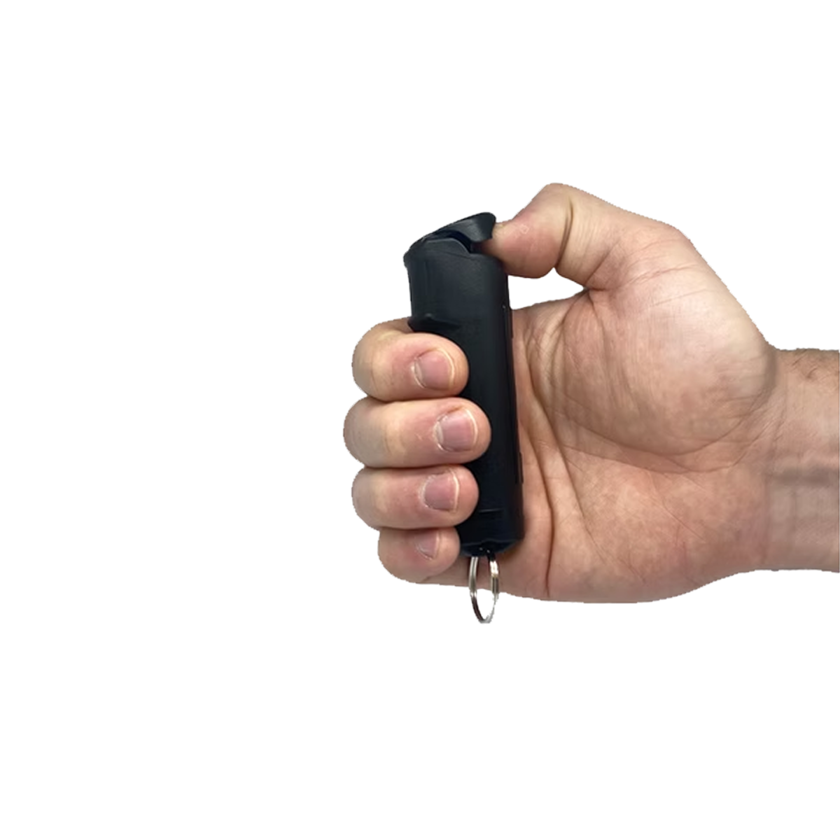 1/2 Oz and 3/4 OZ Inert training UNIT