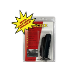 1/2 Oz and 3/4 OZ Inert training UNIT