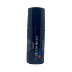 2 oz Tactical Aerosol Grenade UNIT