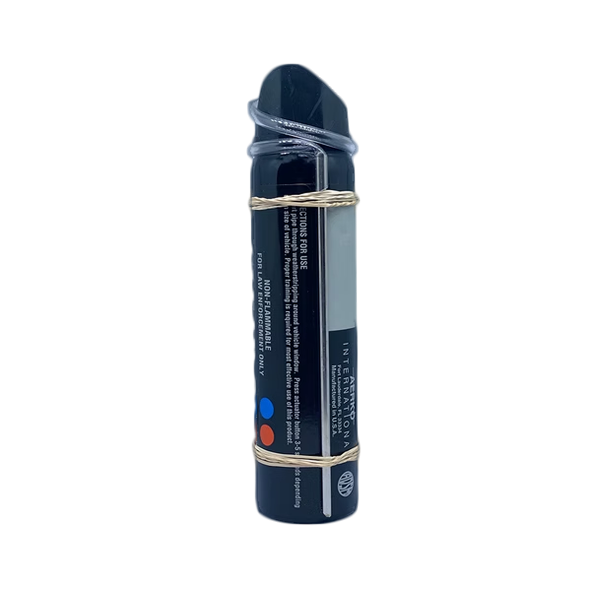 Automotive Injejector Unit