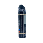 Automotive Injejector Unit