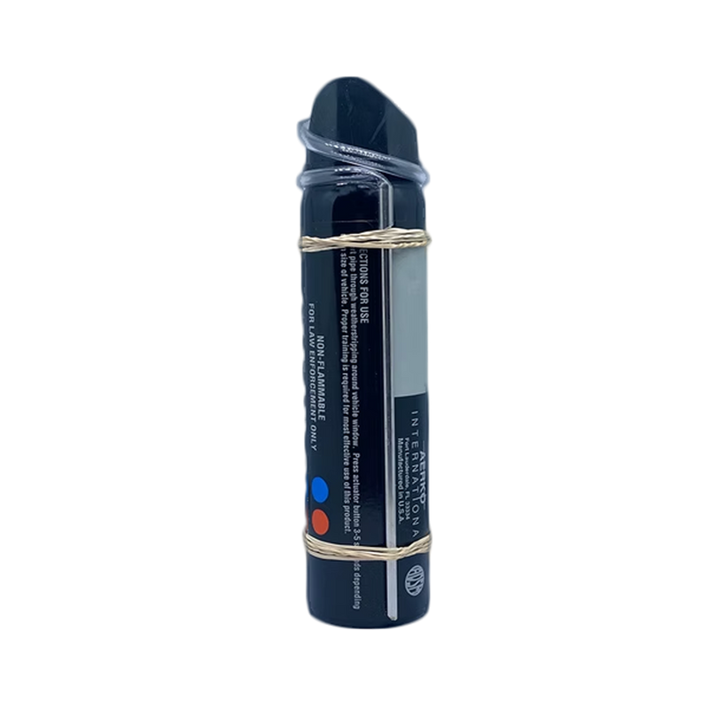 Automotive Injejector Unit