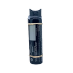 Automotive Injejector Unit