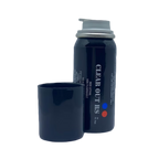 2 oz Tactical Aerosol Grenade UNIT