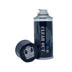6 OZ Tactical Aerosol Grenade UNIT