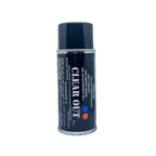 6 OZ Tactical Aerosol Grenade UNIT