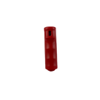 1/2 Oz and 3/4 OZ UNIT-punch