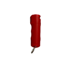 1/2 Oz and 3/4 OZ UNIT-punch