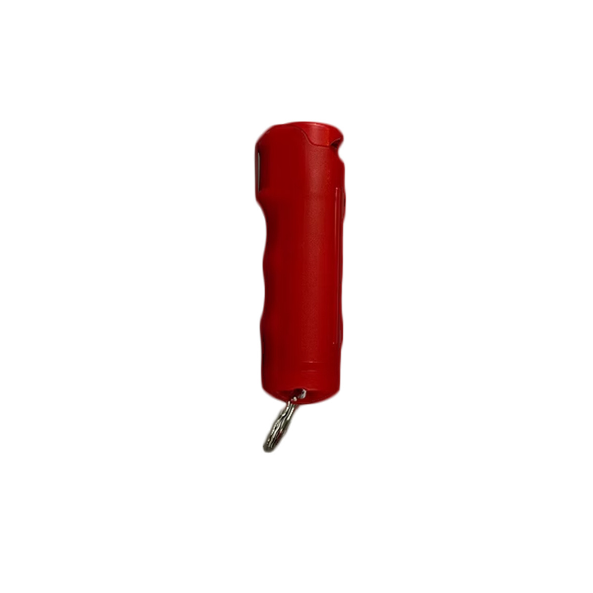 1/2 Oz and 3/4 OZ UNIT-punch