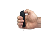 1/2 Oz and 3/4 OZ UNIT-punch