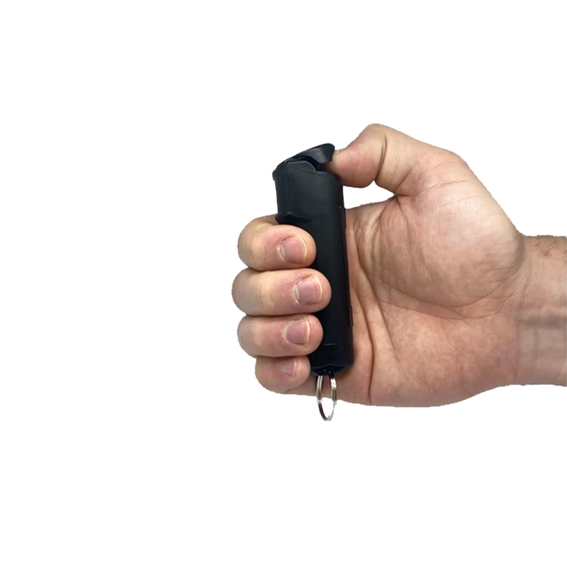 1/2 Oz and 3/4 OZ UNIT-punch
