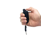 1/2 Oz and 3/4 OZ UNIT-punch
