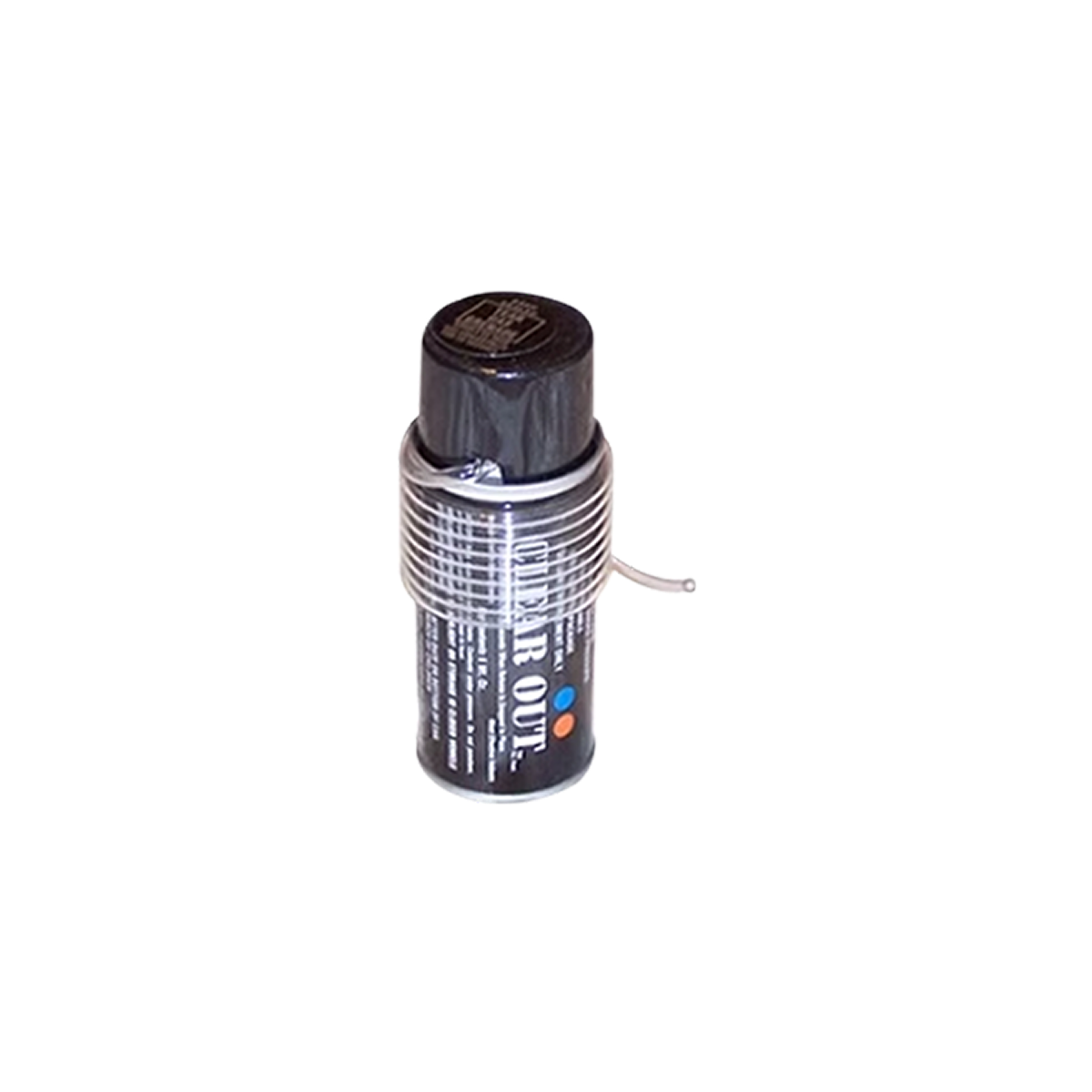 Keyholder Penetration Unit